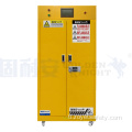 Bagong Development Intelligent Liquid Safety Cabinets